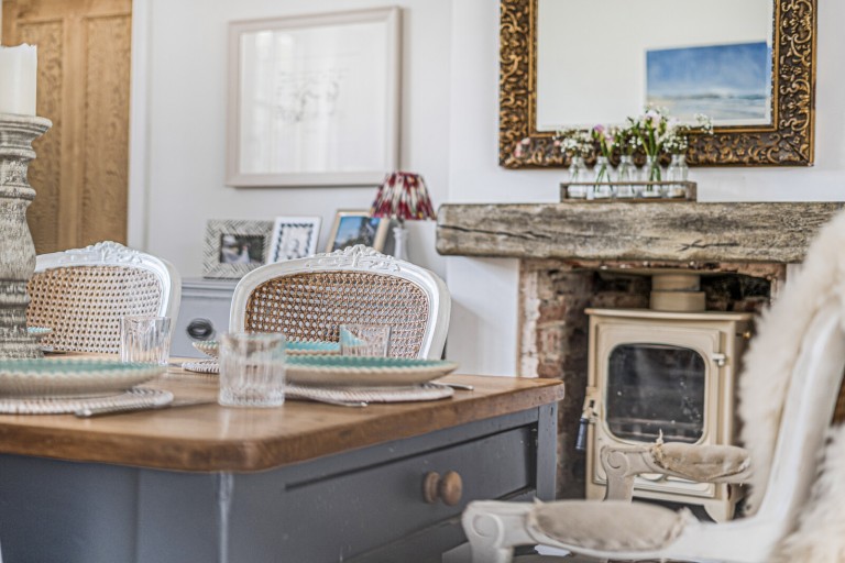 Images for Parvis Road, West Byfleet, Surrey