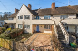 Images for Birchwood Road, West Byfleet, KT14