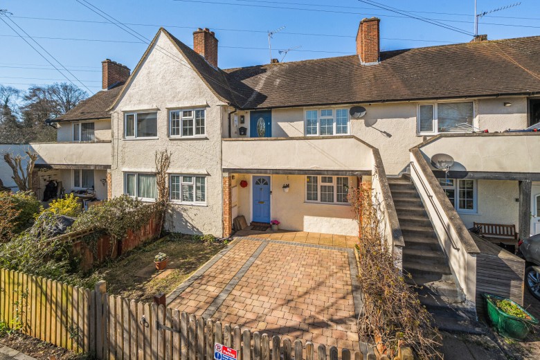 Click the photo for more details of Birchwood Road, West Byfleet, KT14