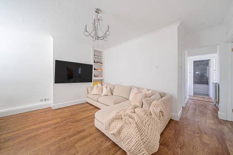 Click the photo for more details of Birchwood Road, West Byfleet, KT14