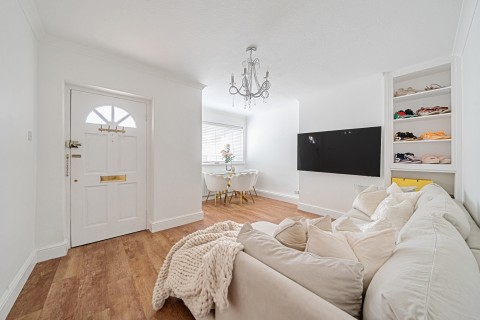 Click the photo for more details of Birchwood Road, West Byfleet, KT14