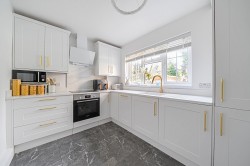 Images for Birchwood Road, West Byfleet, KT14