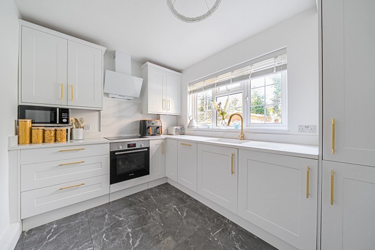 Images for Birchwood Road, West Byfleet, KT14