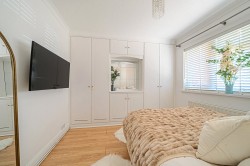 Images for Birchwood Road, West Byfleet, KT14