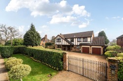 Images for Ridgway Road, Pyrford, GU22