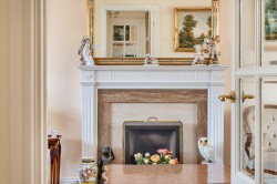 Images for Ridgway Road, Pyrford, GU22