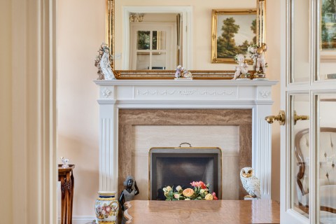 Click the photo for more details of Ridgway Road, Pyrford, Surrey