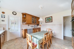Images for Ridgway Road, Pyrford, Surrey