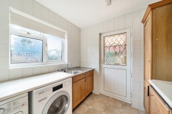 Images for Ridgway Road, Pyrford, Surrey