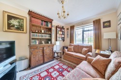 Images for Ridgway Road, Pyrford, Surrey