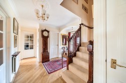 Images for Ridgway Road, Pyrford, Surrey