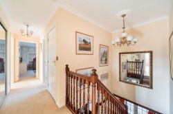 Images for Ridgway Road, Pyrford, Surrey
