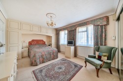Images for Ridgway Road, Pyrford, Surrey