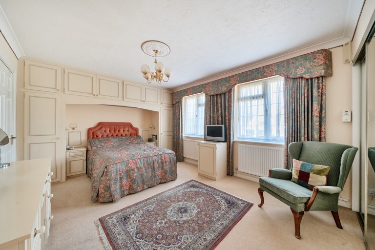Images for Ridgway Road, Pyrford, Surrey