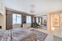 Images for Ridgway Road, Pyrford, Surrey