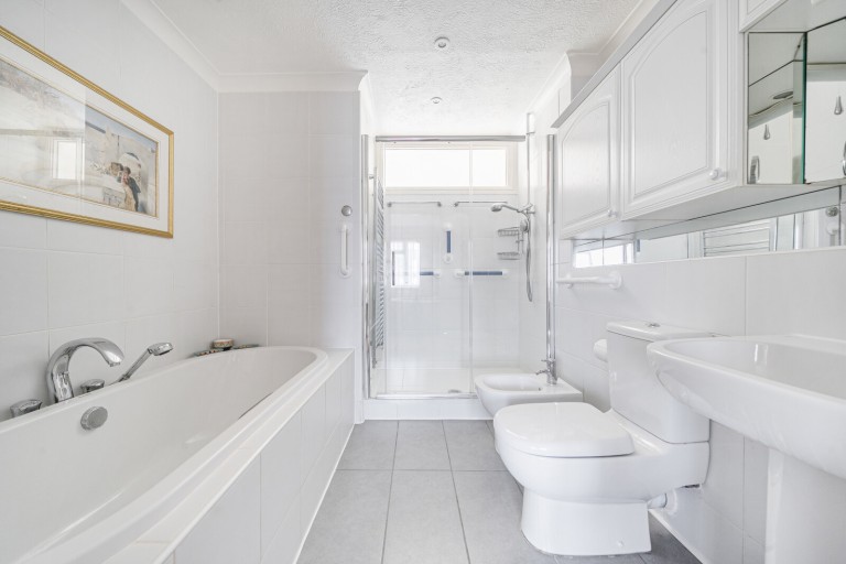 Images for Ridgway Road, Pyrford, Surrey