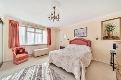 Images for Ridgway Road, Pyrford, Surrey