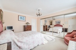 Images for Ridgway Road, Pyrford, Surrey