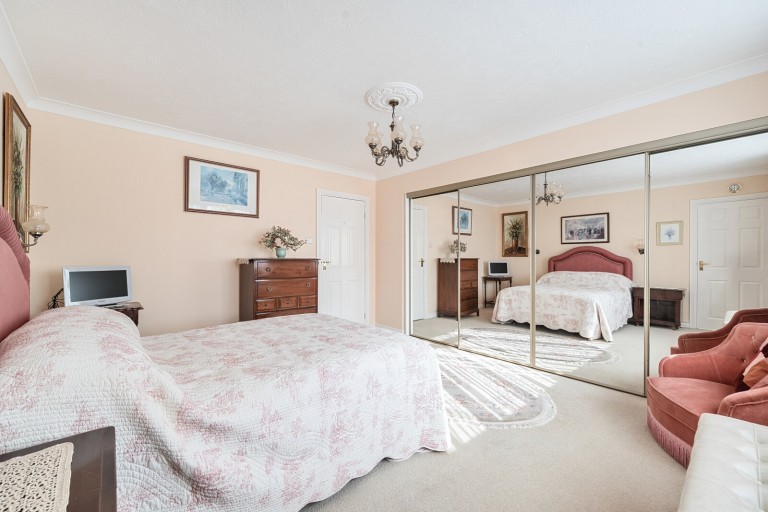 Images for Ridgway Road, Pyrford, Surrey