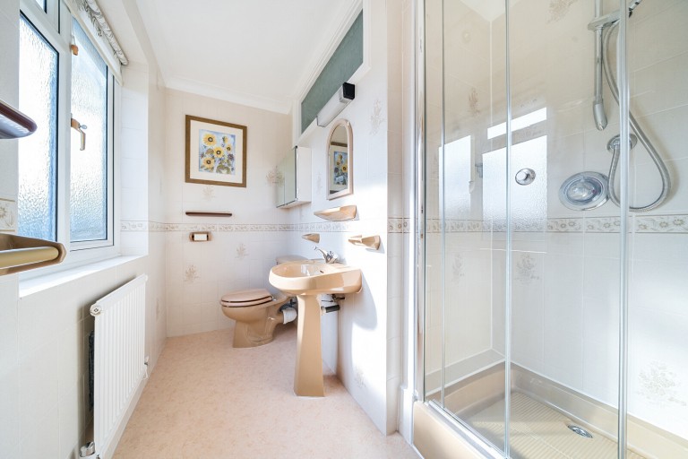 Images for Ridgway Road, Pyrford, Surrey