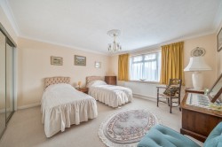 Images for Ridgway Road, Pyrford, Surrey