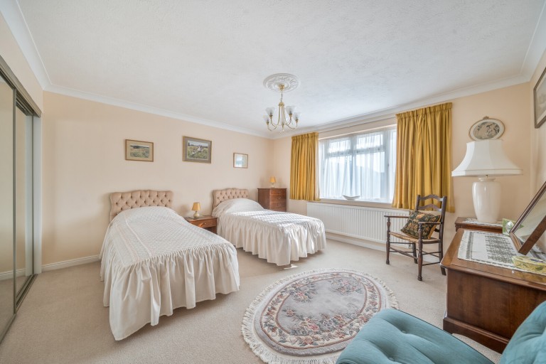 Images for Ridgway Road, Pyrford, Surrey