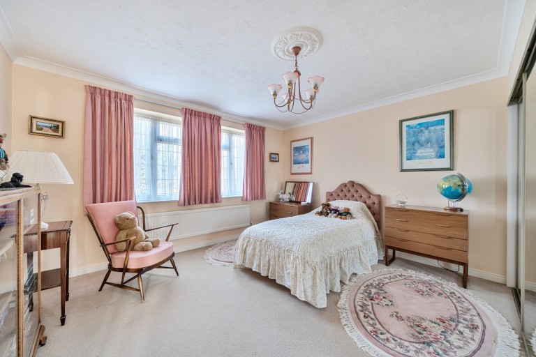 Images for Ridgway Road, Pyrford, Surrey
