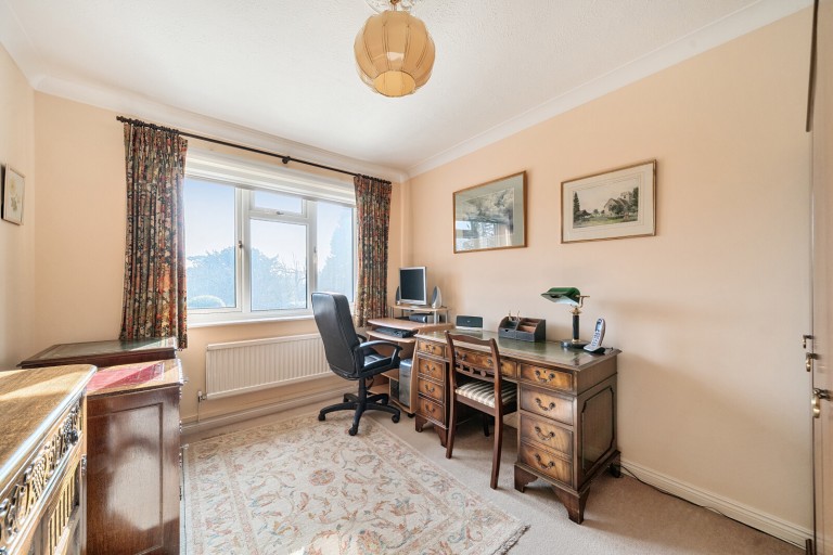 Images for Ridgway Road, Pyrford, Surrey