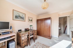 Images for Ridgway Road, Pyrford, Surrey
