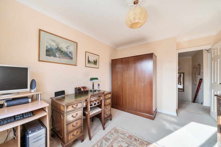 Images for Ridgway Road, Pyrford, Surrey