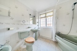 Images for Ridgway Road, Pyrford, Surrey