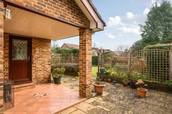 Images for Ridgway Road, Pyrford, Surrey