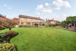 Images for Ridgway Road, Pyrford, Surrey
