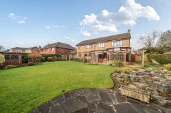 Images for Ridgway Road, Pyrford, Surrey