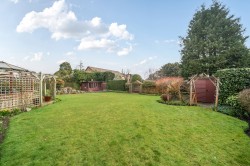 Images for Ridgway Road, Pyrford, Surrey