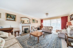 Images for Ridgway Road, Pyrford, GU22