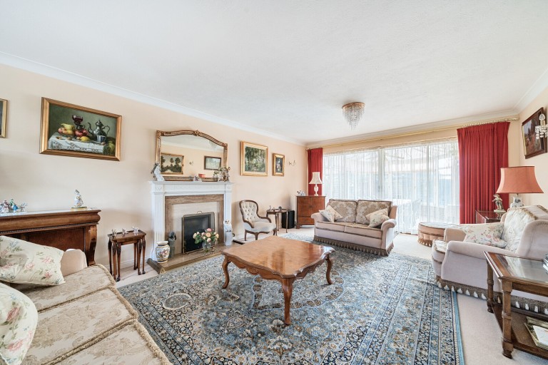 Images for Ridgway Road, Pyrford, GU22