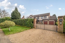 Images for Ridgway Road, Pyrford, Surrey