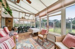 Images for Ridgway Road, Pyrford, Surrey