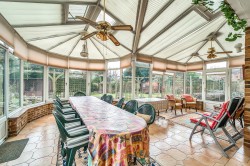 Images for Ridgway Road, Pyrford, Surrey