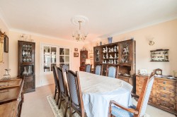 Images for Ridgway Road, Pyrford, Surrey