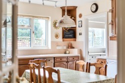 Images for Ridgway Road, Pyrford, Surrey