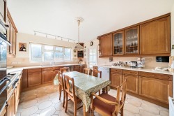 Images for Ridgway Road, Pyrford, Surrey