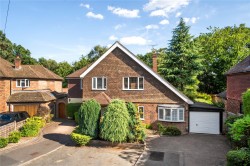 Images for Lynwood Close, Woodham, Surrey