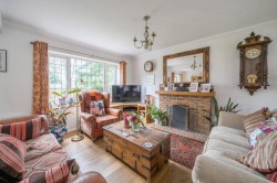 Images for Lynwood Close, Woodham, Surrey