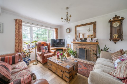 Click the photo for more details of Lynwood Close, Woodham, Surrey