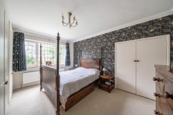 Images for Lynwood Close, Woodham, Surrey