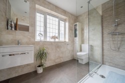 Images for Lynwood Close, Woodham, Surrey