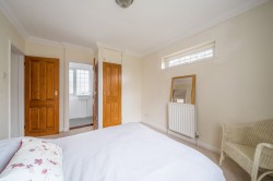 Images for Lynwood Close, Woodham, Surrey