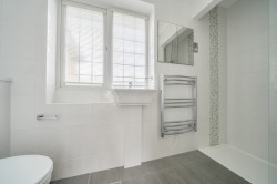 Images for Lynwood Close, Woodham, Surrey